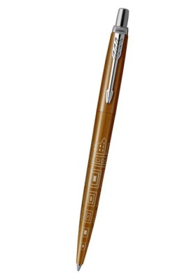 PARKER JOT &hellip;