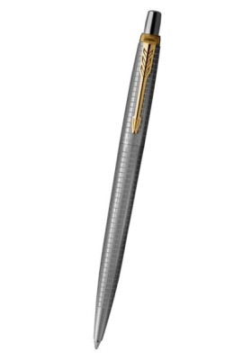 PARKER JOT &hellip;