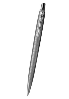 PARKER JOT &hellip;