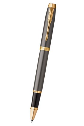 PARKER I.M &hellip;