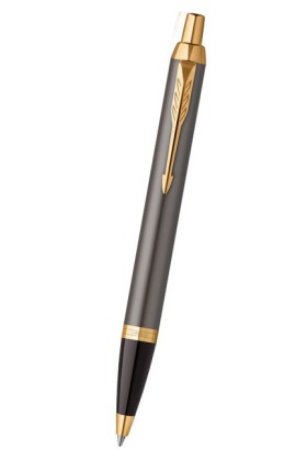 PARKER I.M &hellip;