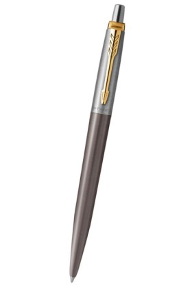 PARKER JOT &hellip;