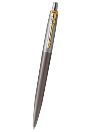 PARKER JOT …