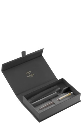 PARKER SET &hellip;