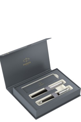 PARKER SET …