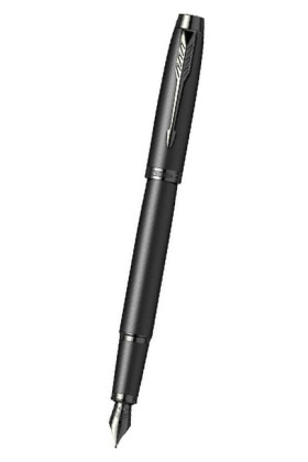PARKER I.M &hellip;