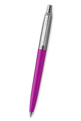 PARKER JOT &hellip;