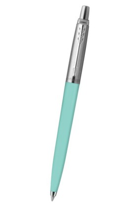 PARKER JOT &hellip;