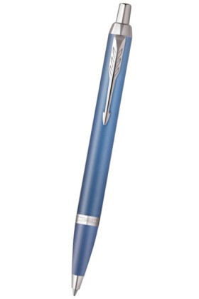 PARKER I.M &hellip;