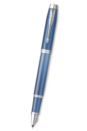 PARKER I.M …