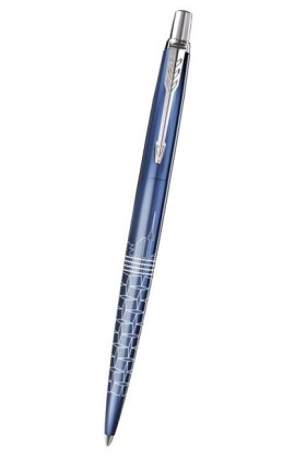 PARKER JOT …