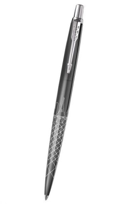 PARKER JOT &hellip;