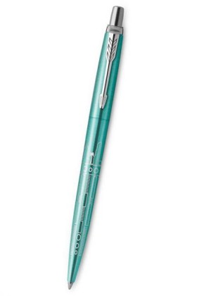 PARKER JOT …