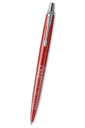 PARKER JOT …