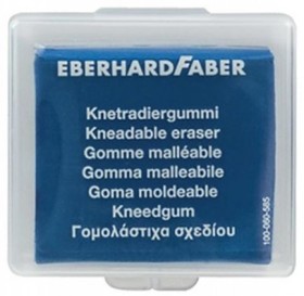 ΓΟΜΑ EBERH &hellip;