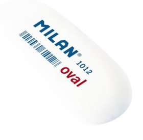 ΓΟΜΑ MILAN &hellip;