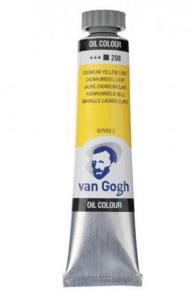 ΛΑΔΙΑ VAN &hellip;