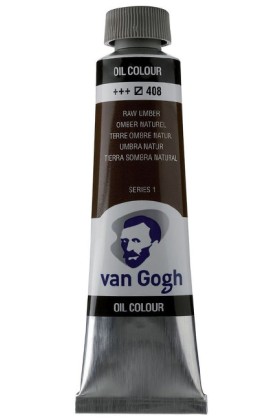 ΛΑΔΙΑ VAN &hellip;