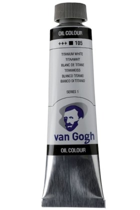 ΛΑΔΙΑ VAN …
