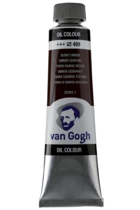 ΛΑΔΙΑ VAN &hellip;
