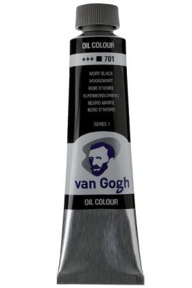 ΛΑΔΙΑ VAN …