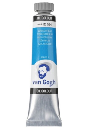 ΛΑΔΙΑ VAN &hellip;
