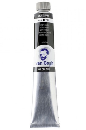 ΛΑΔΙΑ VAN &hellip;
