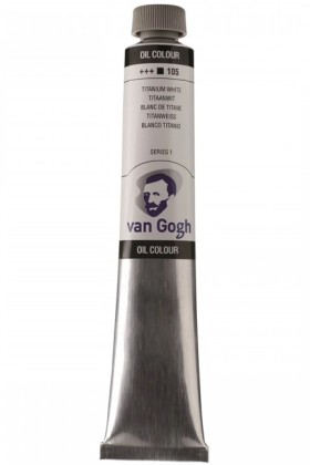 ΛΑΔΙΑ VAN …