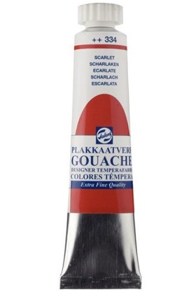 ΤΕΜΠΕΡΑ TA &hellip;