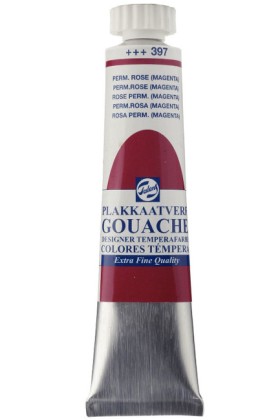 ΤΕΜΠΕΡΑ TA …