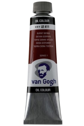 ΛΑΔΙΑ VAN …