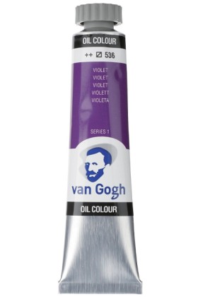ΛΑΔΙΑ VAN &hellip;