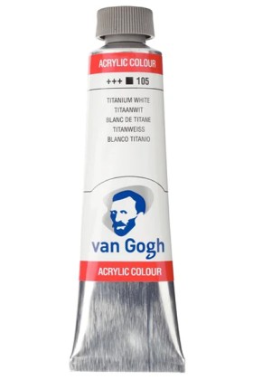 ΑΚΡΥΛΙΚΟ V …