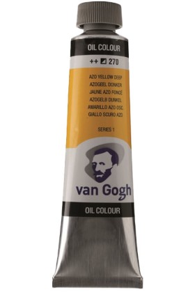 ΛΑΔΙΑ VAN &hellip;