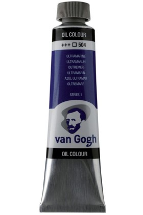ΛΑΔΙΑ VAN &hellip;