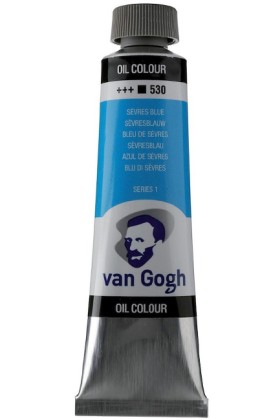 ΛΑΔΙΑ VAN &hellip;