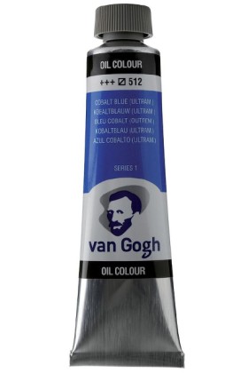ΛΑΔΙΑ VAN …