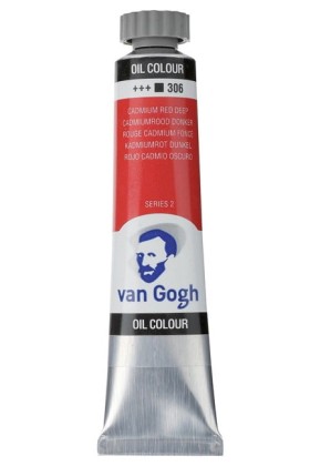 ΛΑΔΙΑ VAN …