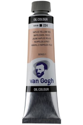 ΛΑΔΙΑ VAN &hellip;