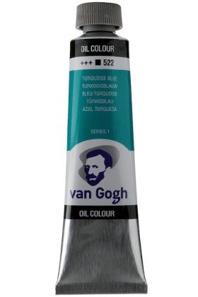 ΛΑΔΙΑ VAN …