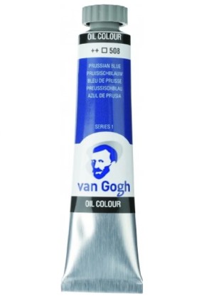 ΛΑΔΙΑ VAN …