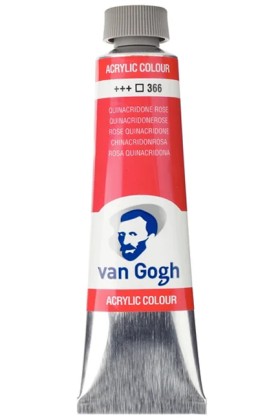 ΑΚΡΥΛΙΚΟ V …