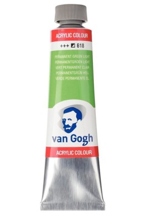 ΑΚΡΥΛΙΚΟ V &hellip;