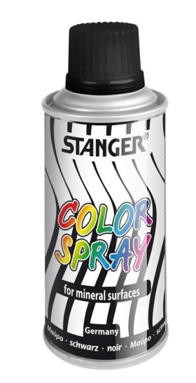 ΧΡΩΜΑ GRAF &hellip;