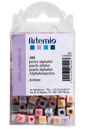 ΧΑΝΤΡΕΣ AB …