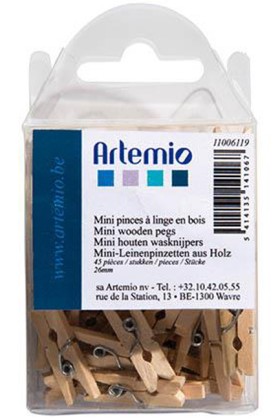ΜΑΝΤΑΛΑΚΙΑ &hellip;