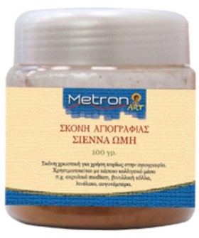 ΣΚΟΝΗ ΑΓΙΟ …