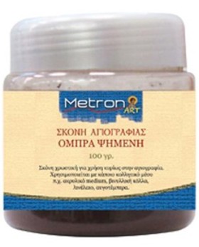 ΣΚΟΝΗ ΑΓΙΟ &hellip;