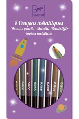 ΞΥΛΟΜΠΟΓΙΕ …