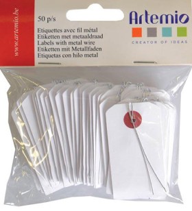 ΕΤΙΚΕΤΕΣ Κ …